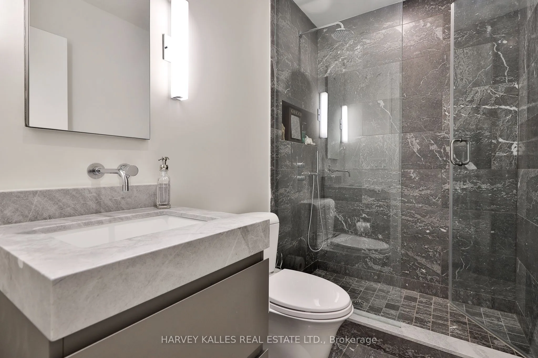 49 Foxbar Road #1