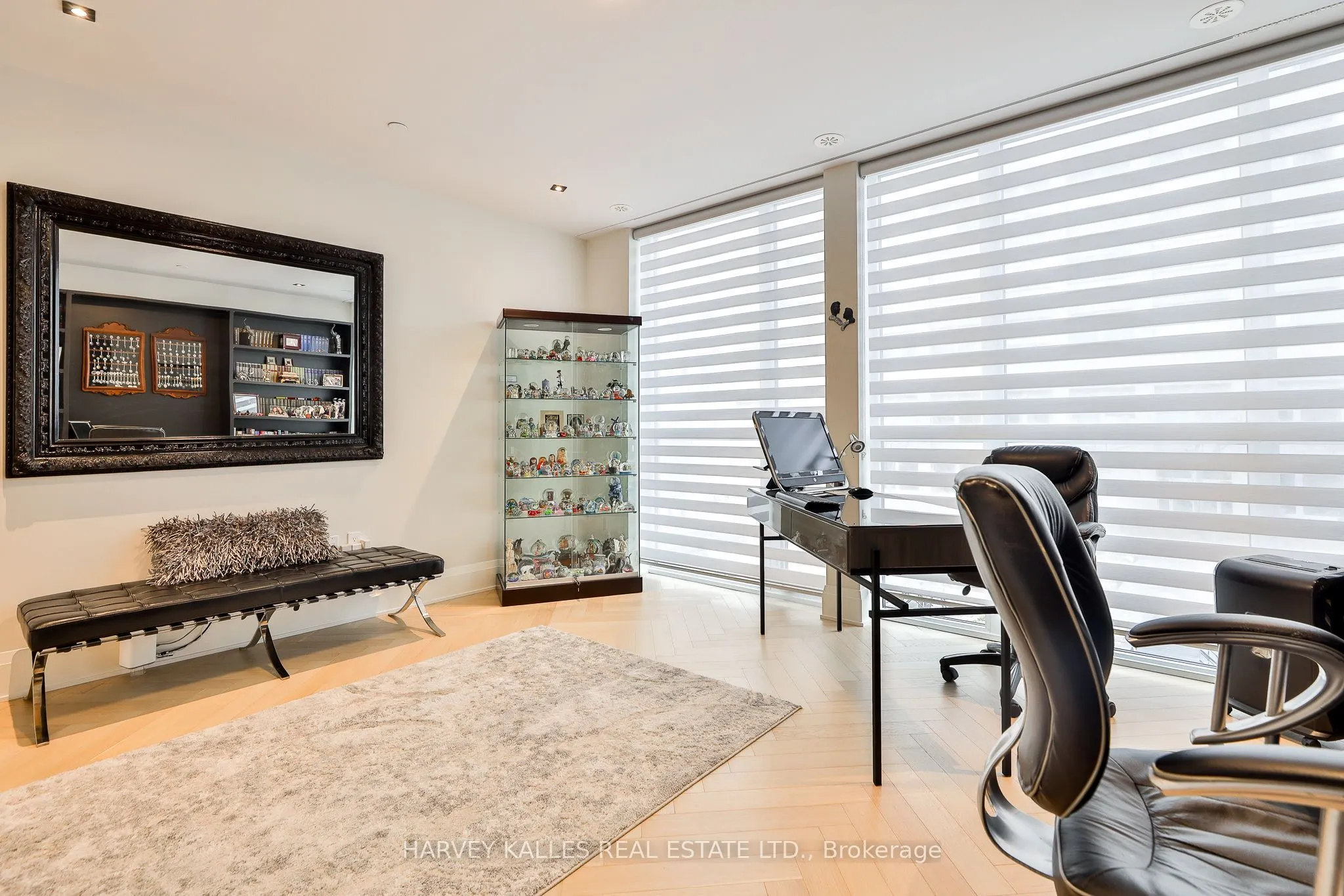 49 Foxbar Road #1