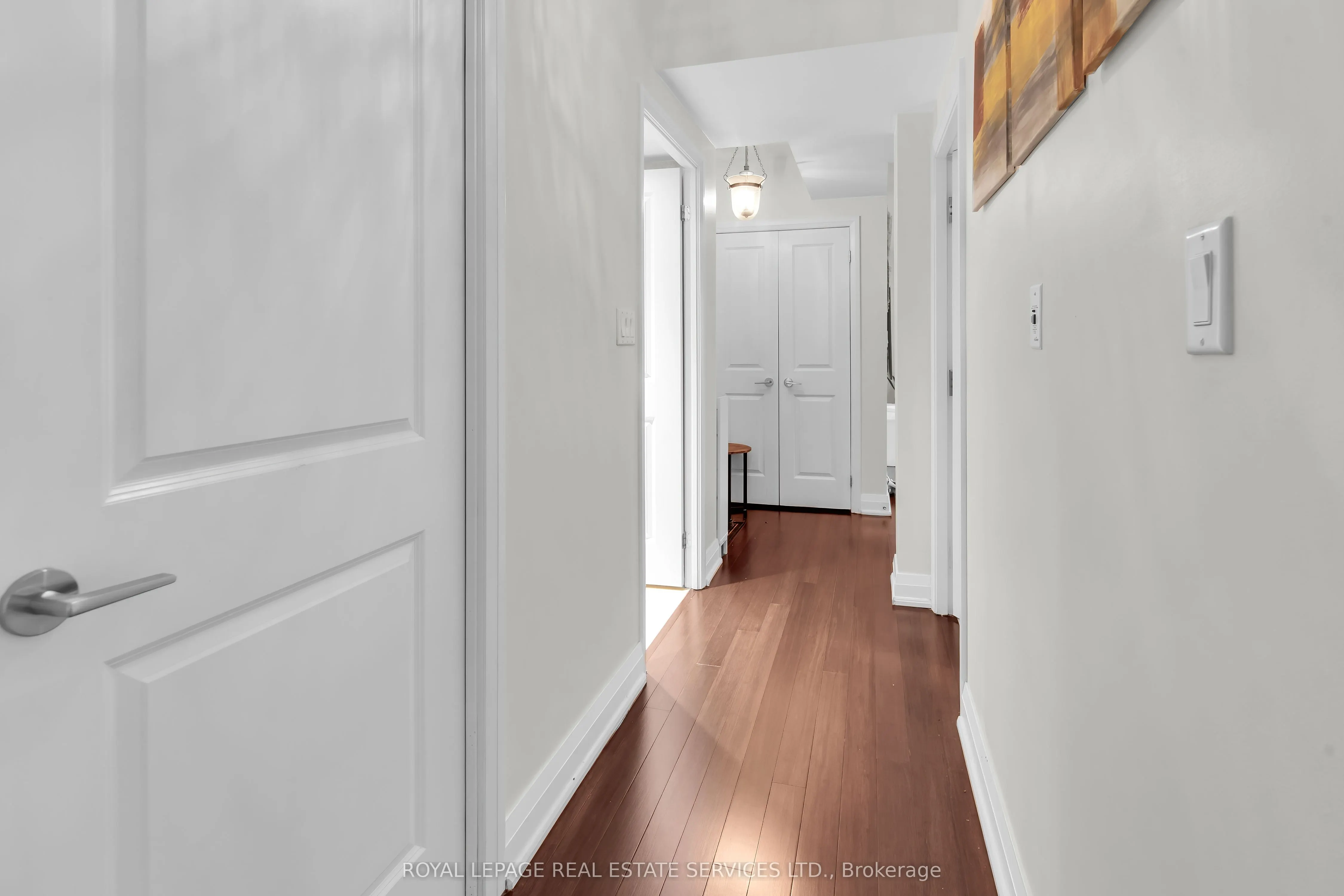 1430 Yonge Street #207