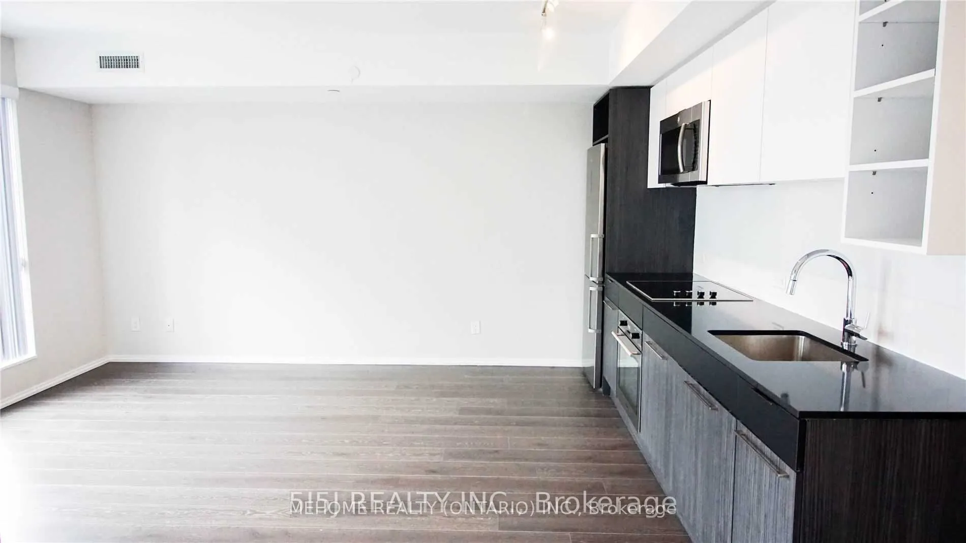 68 Shuter Street, #2803