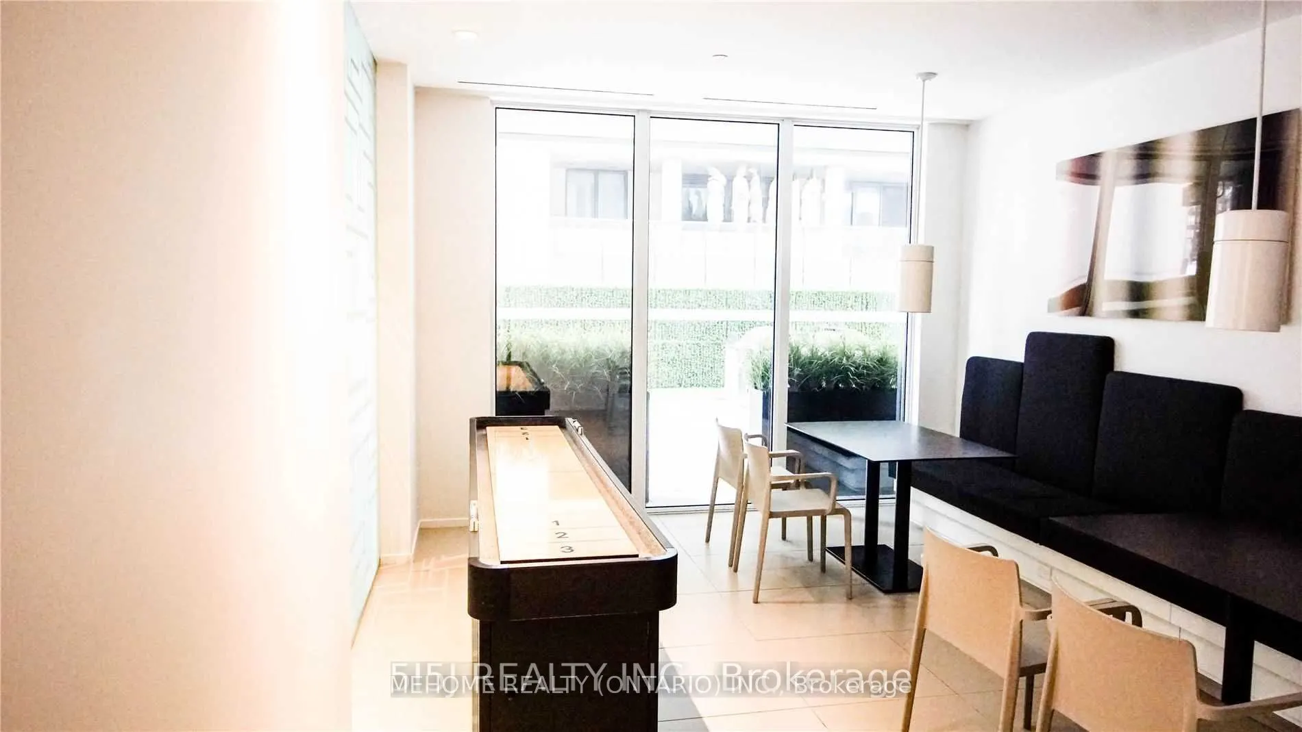 68 Shuter Street, #2803