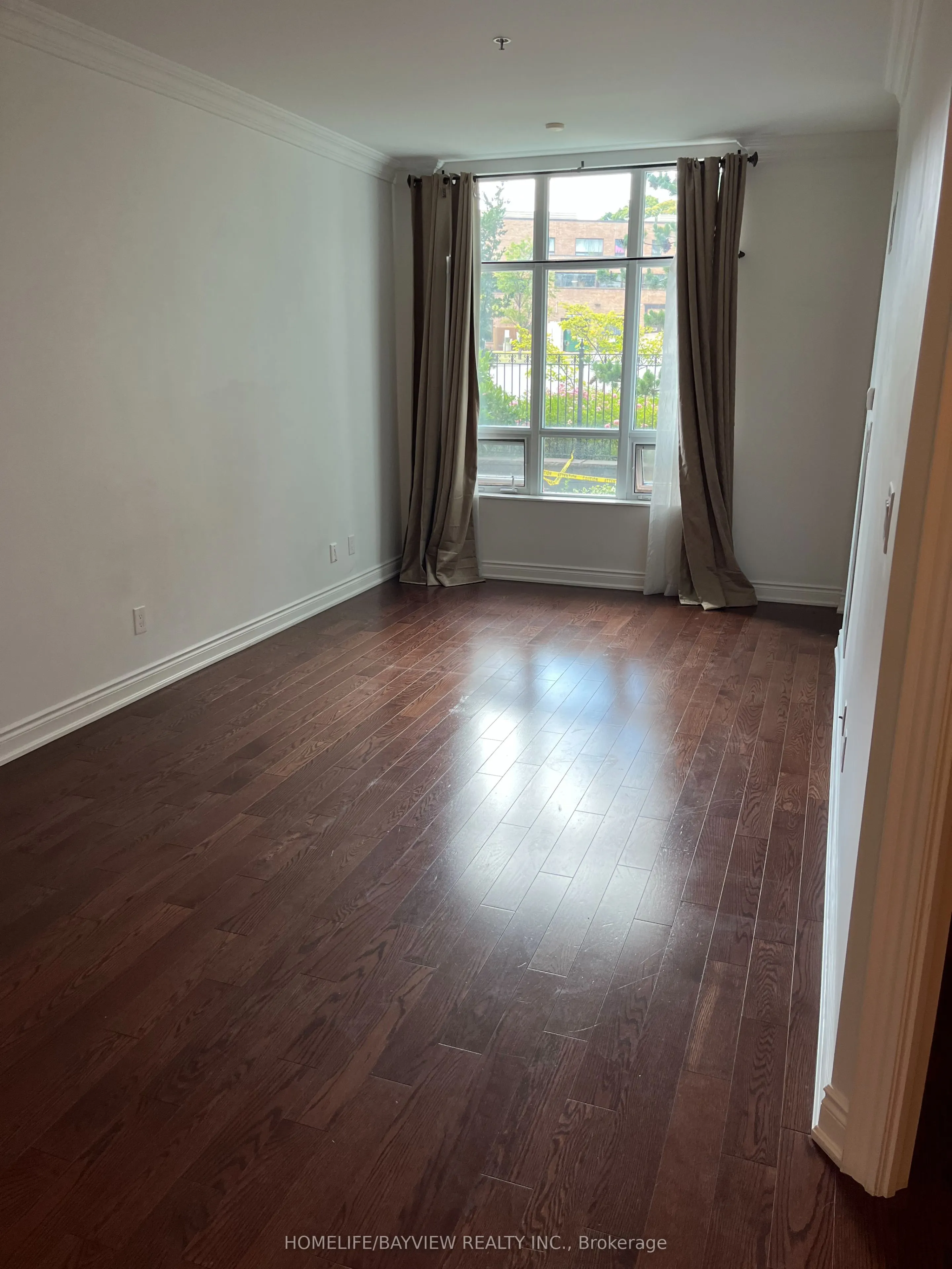 10 Bloorview Place, #P-104