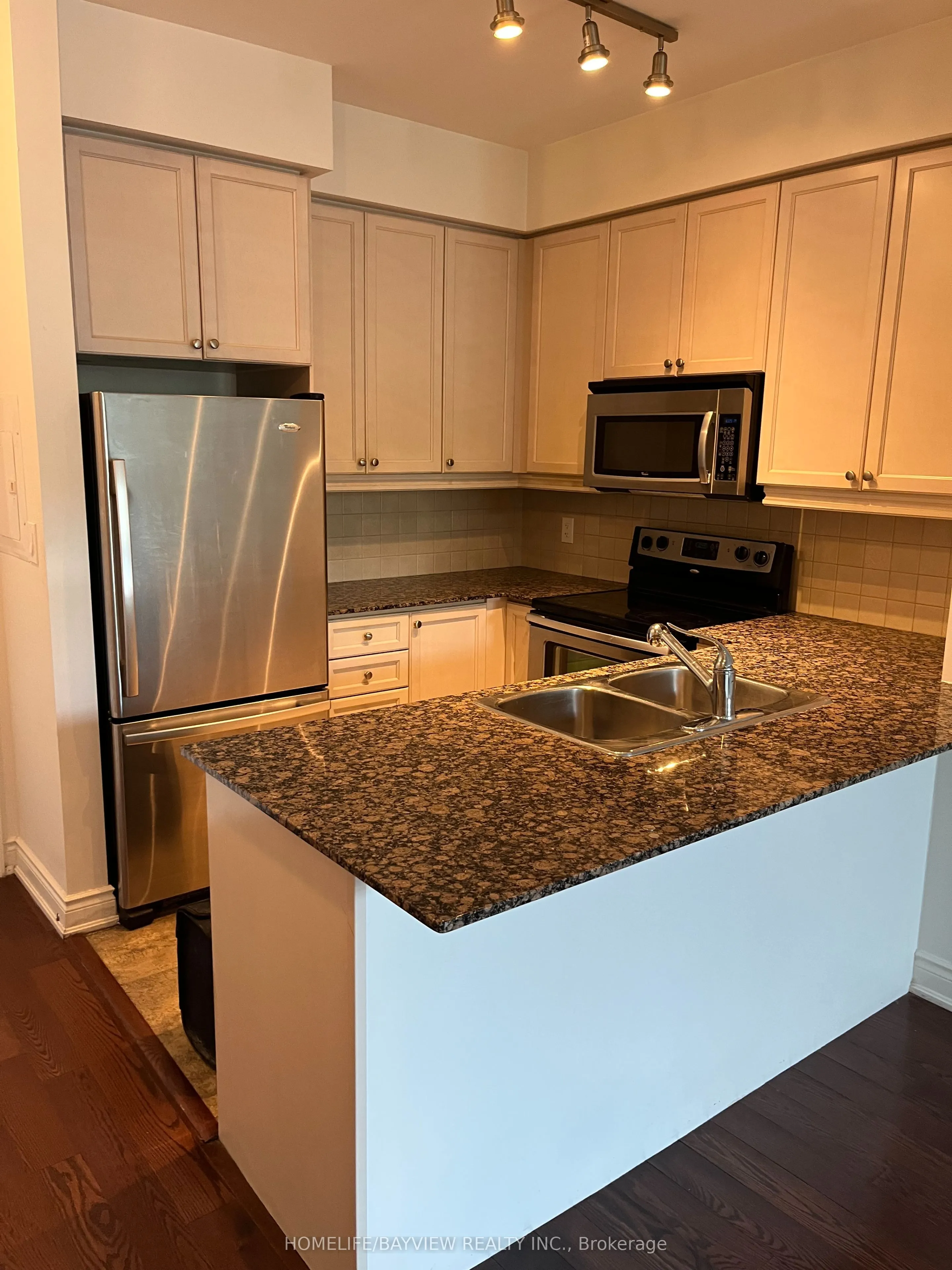10 Bloorview Place, #P-104