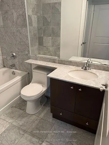 10 Bloorview Place, #P-104