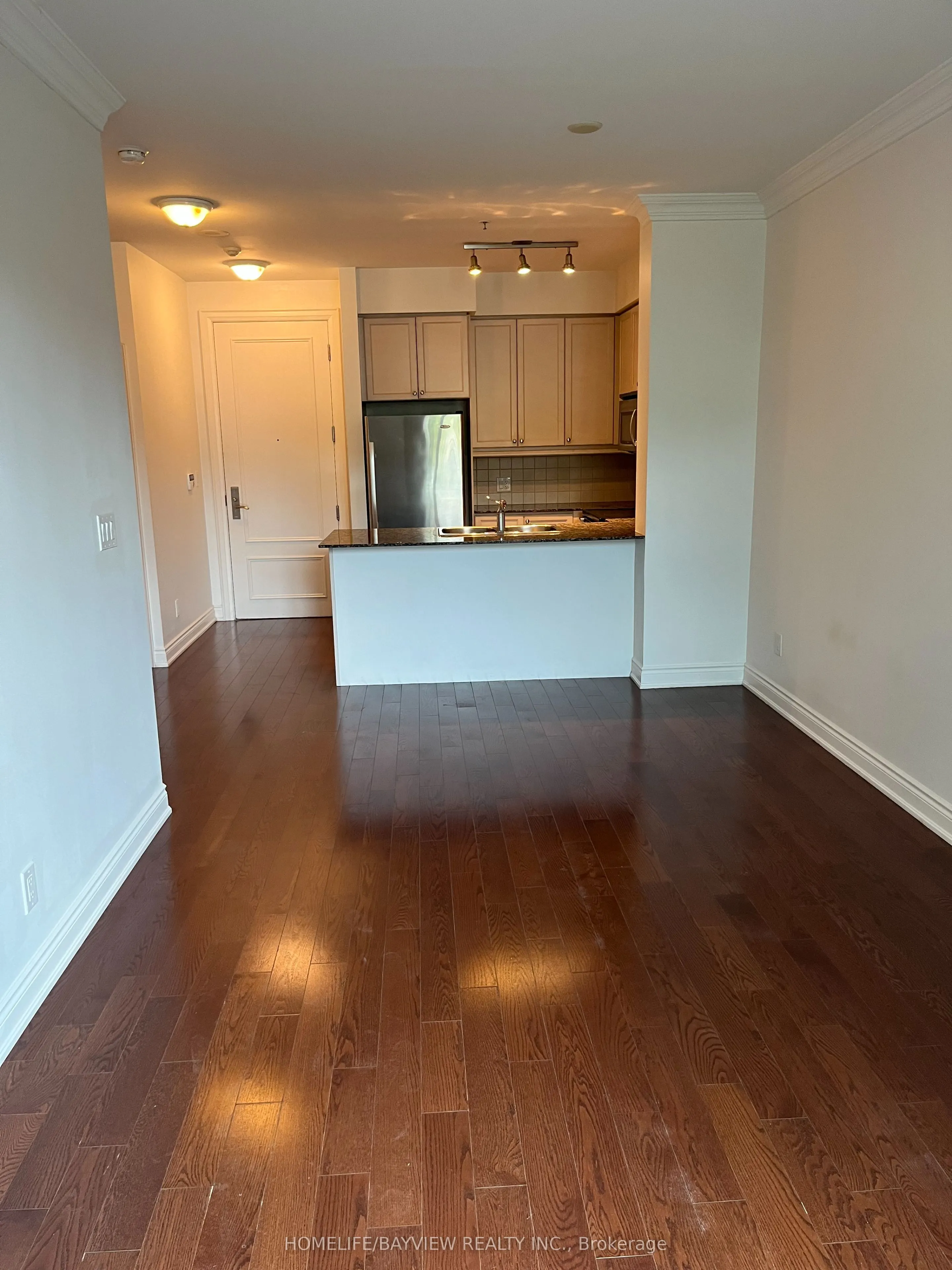 10 Bloorview Place, #P-104