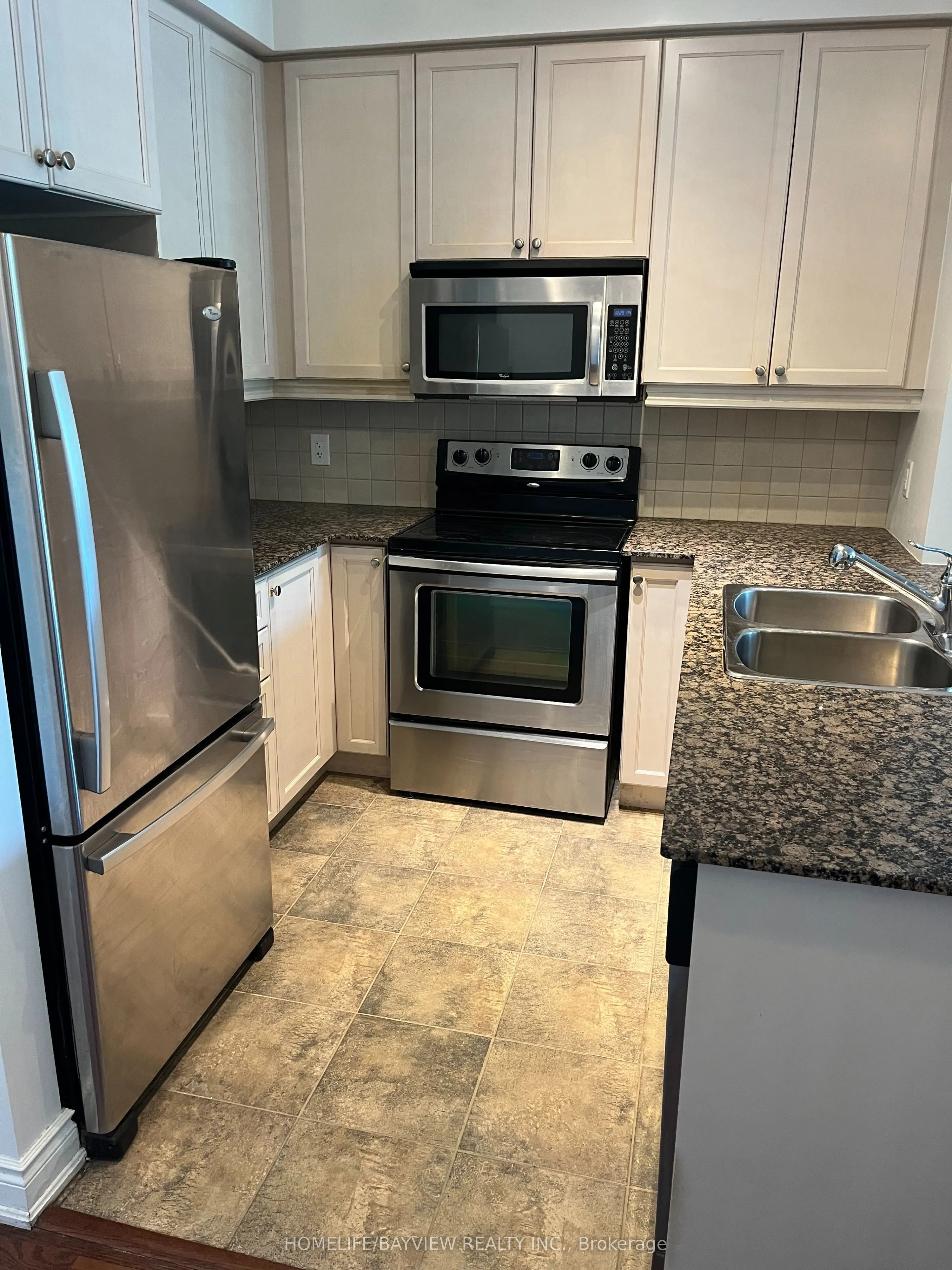 10 Bloorview Place, #P-104