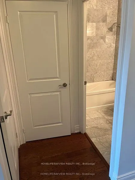 10 Bloorview Place, #P-104