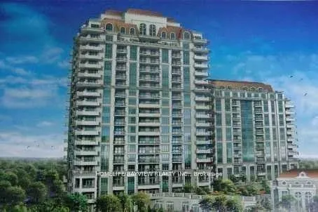10 Bloorview Place, #P-104