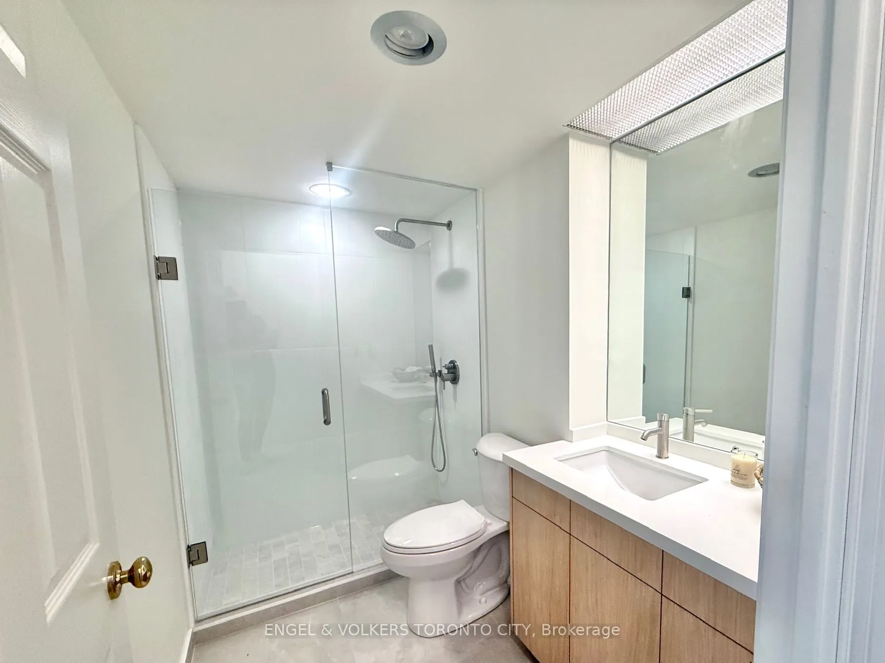 2900 Yonge Street, #507