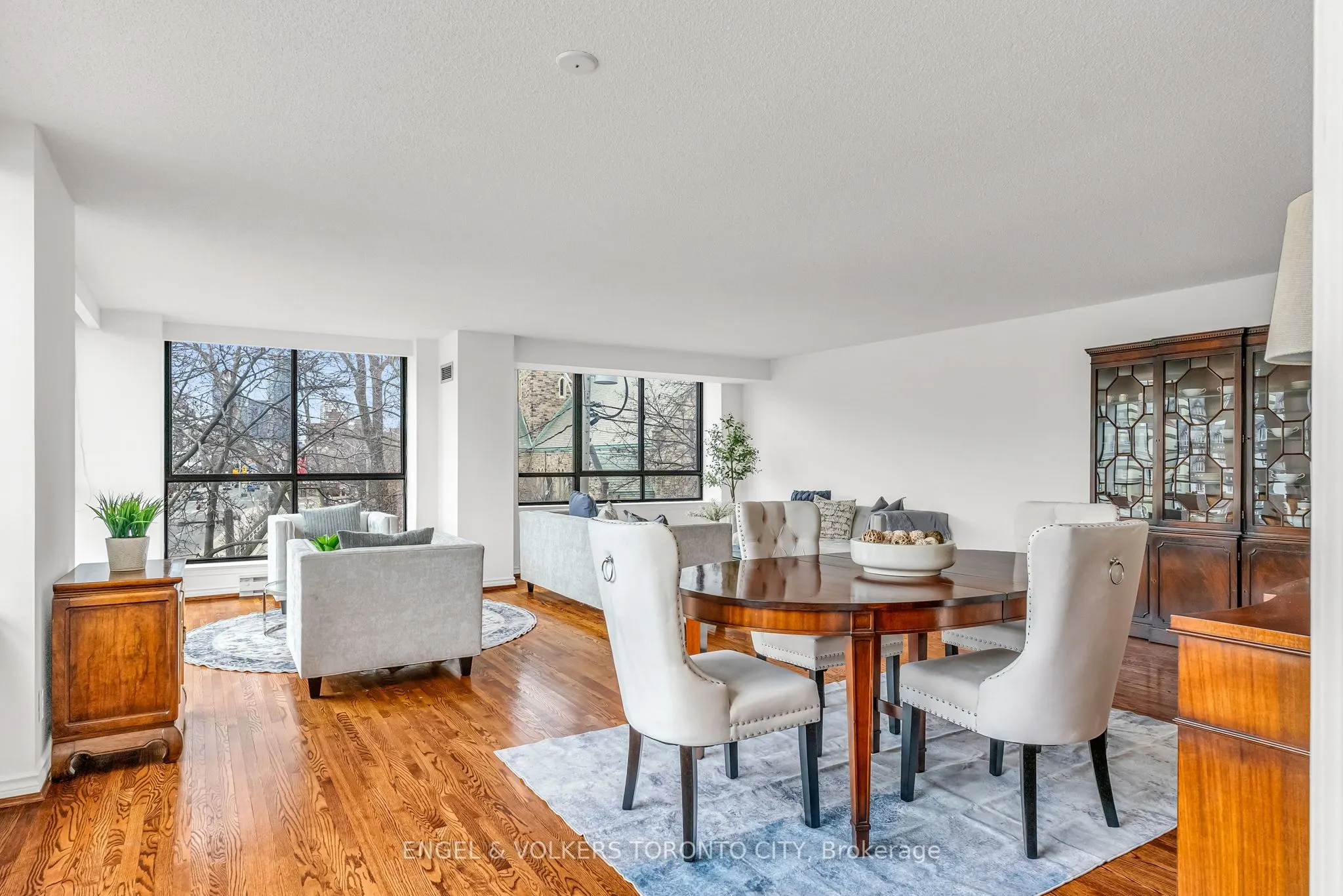 2900 Yonge Street, #507