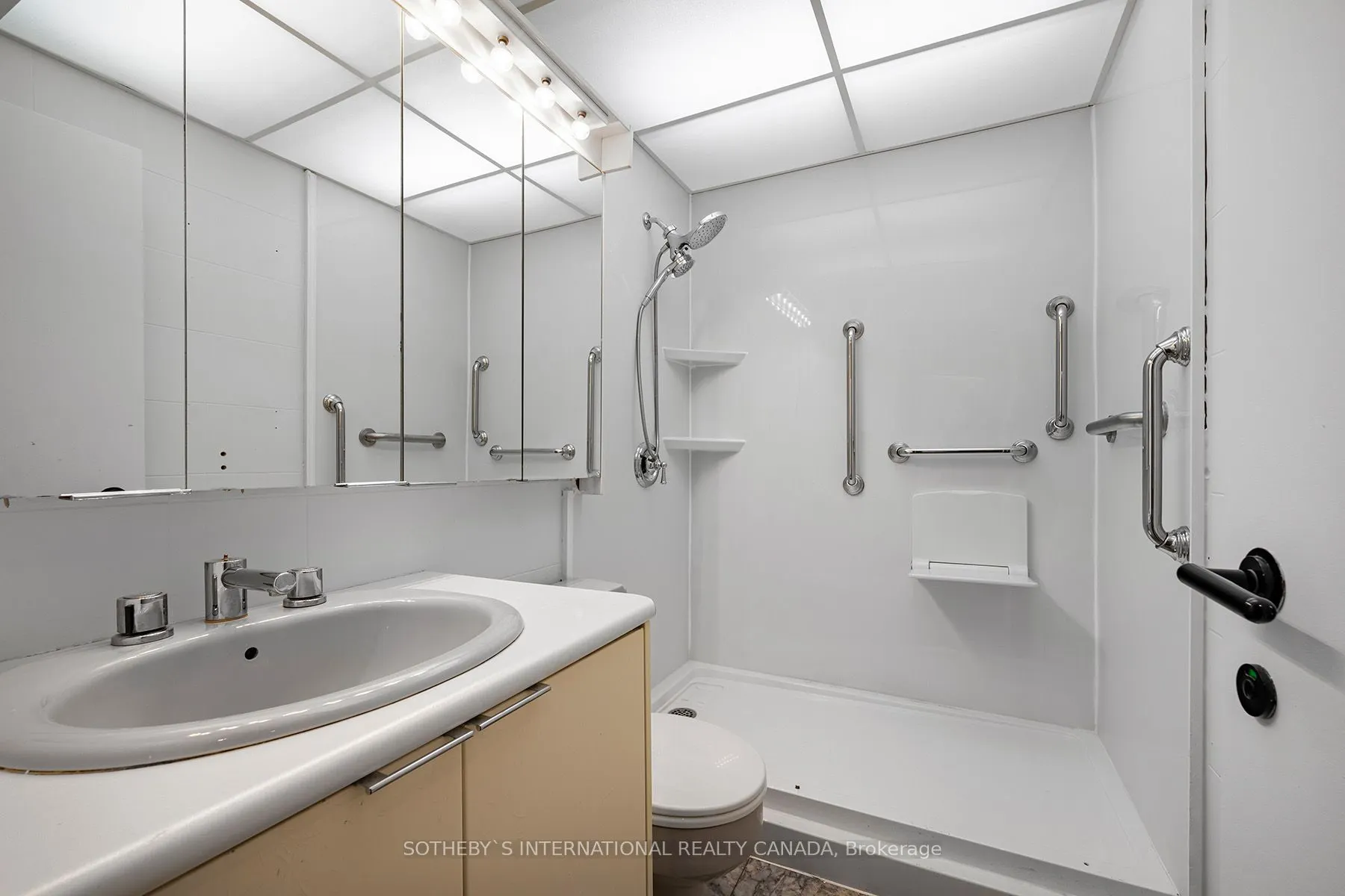 33 Harbour Square #1008