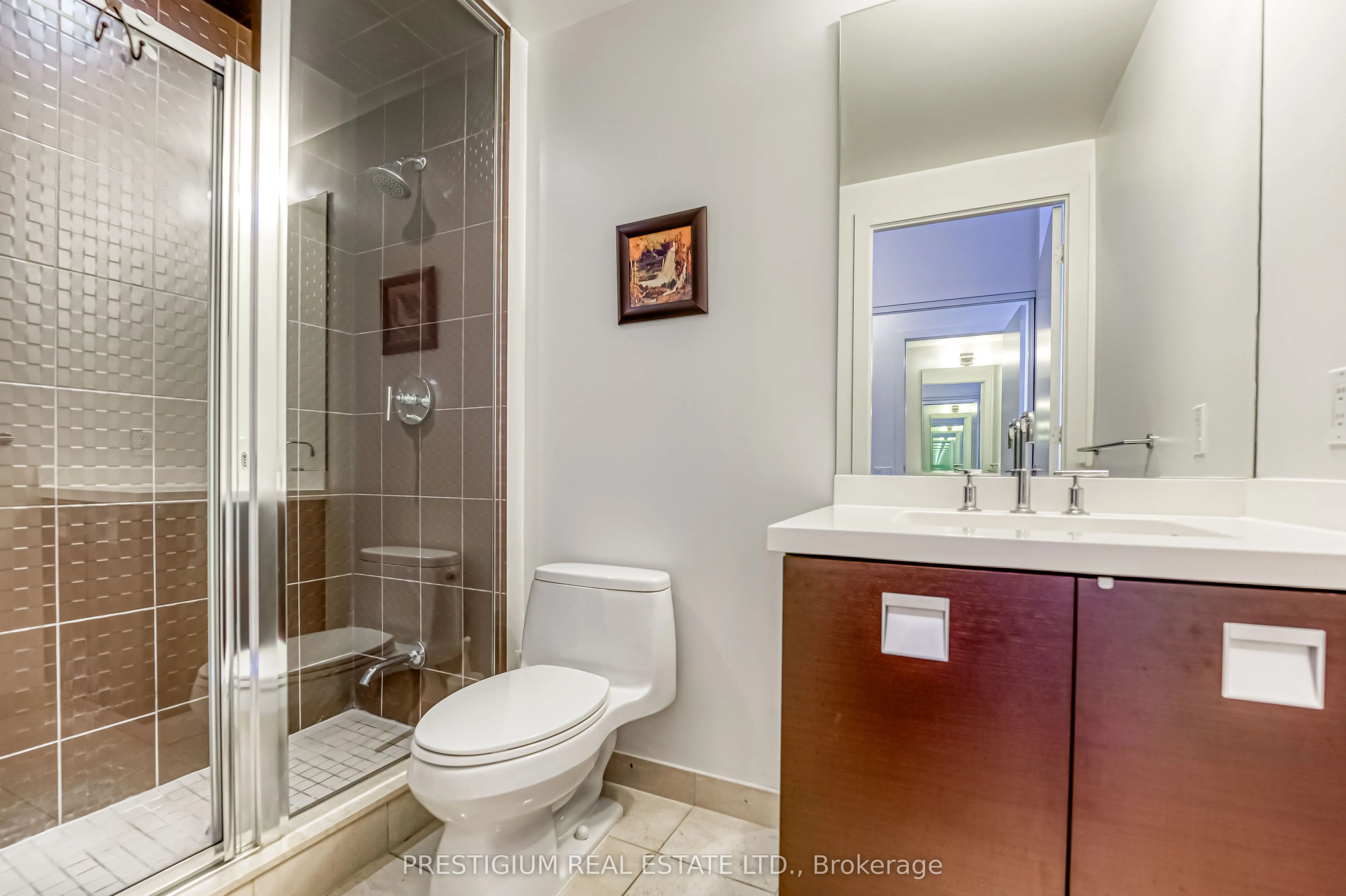 33 CHARLES Street E, #3704