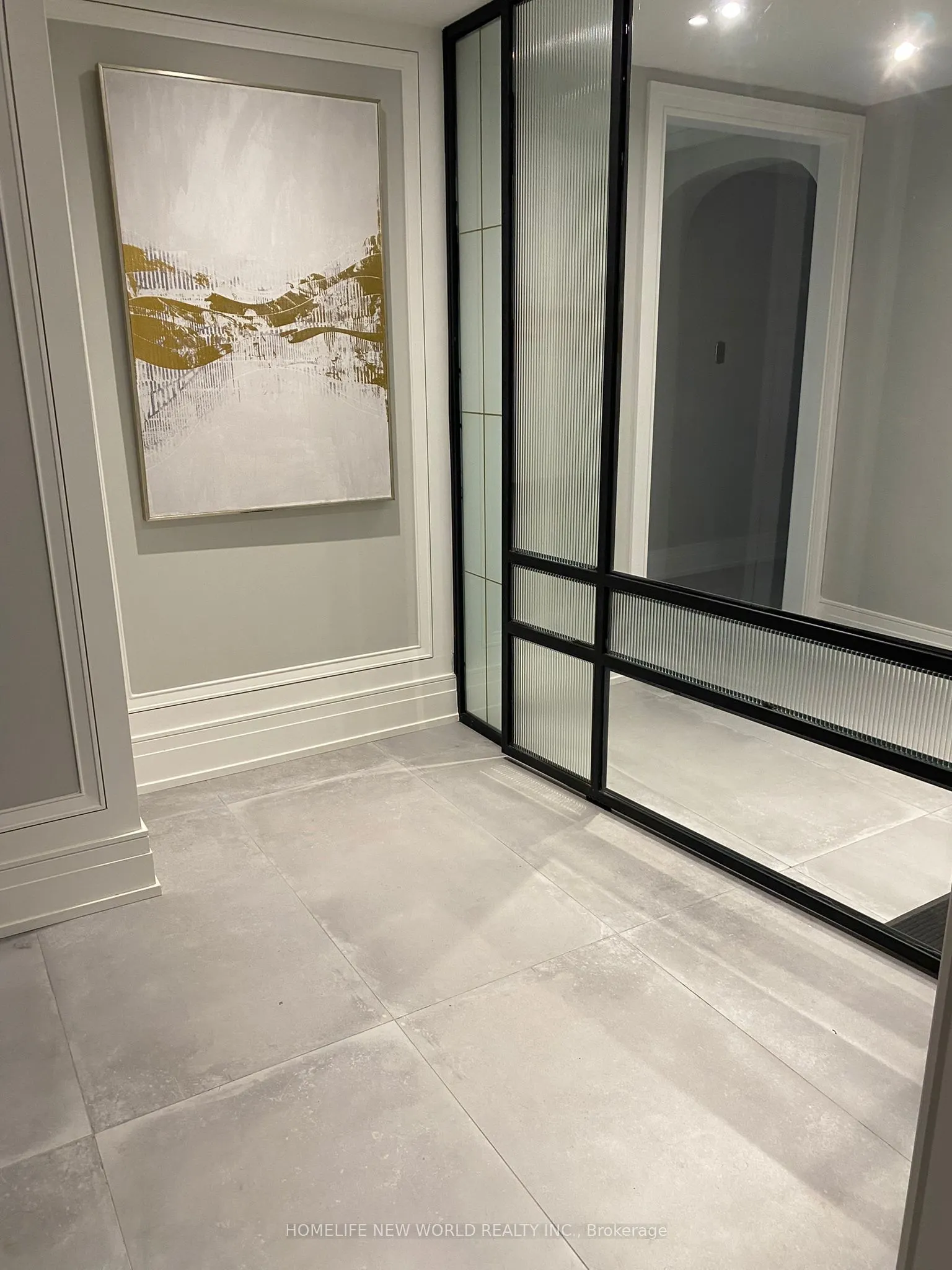 1706 Avenue Road, #Unit #2