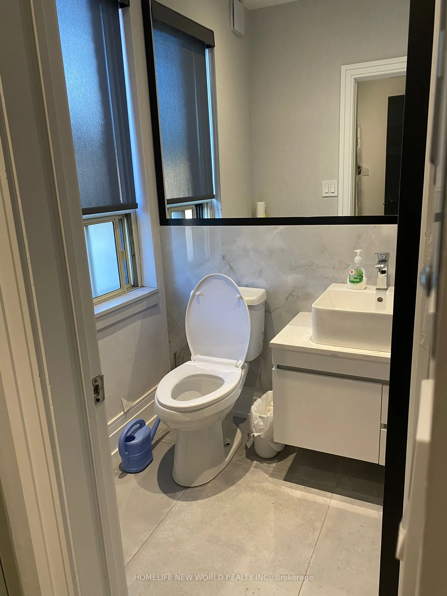 1706 Avenue Road, #Unit #2