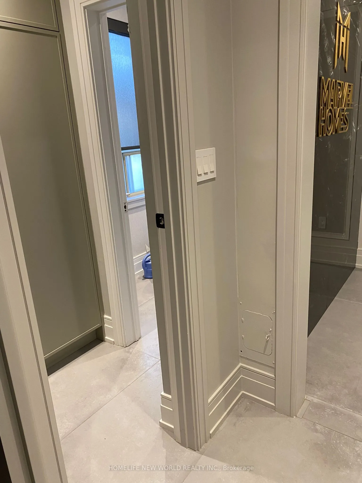 1706 Avenue Road, #Unit #2