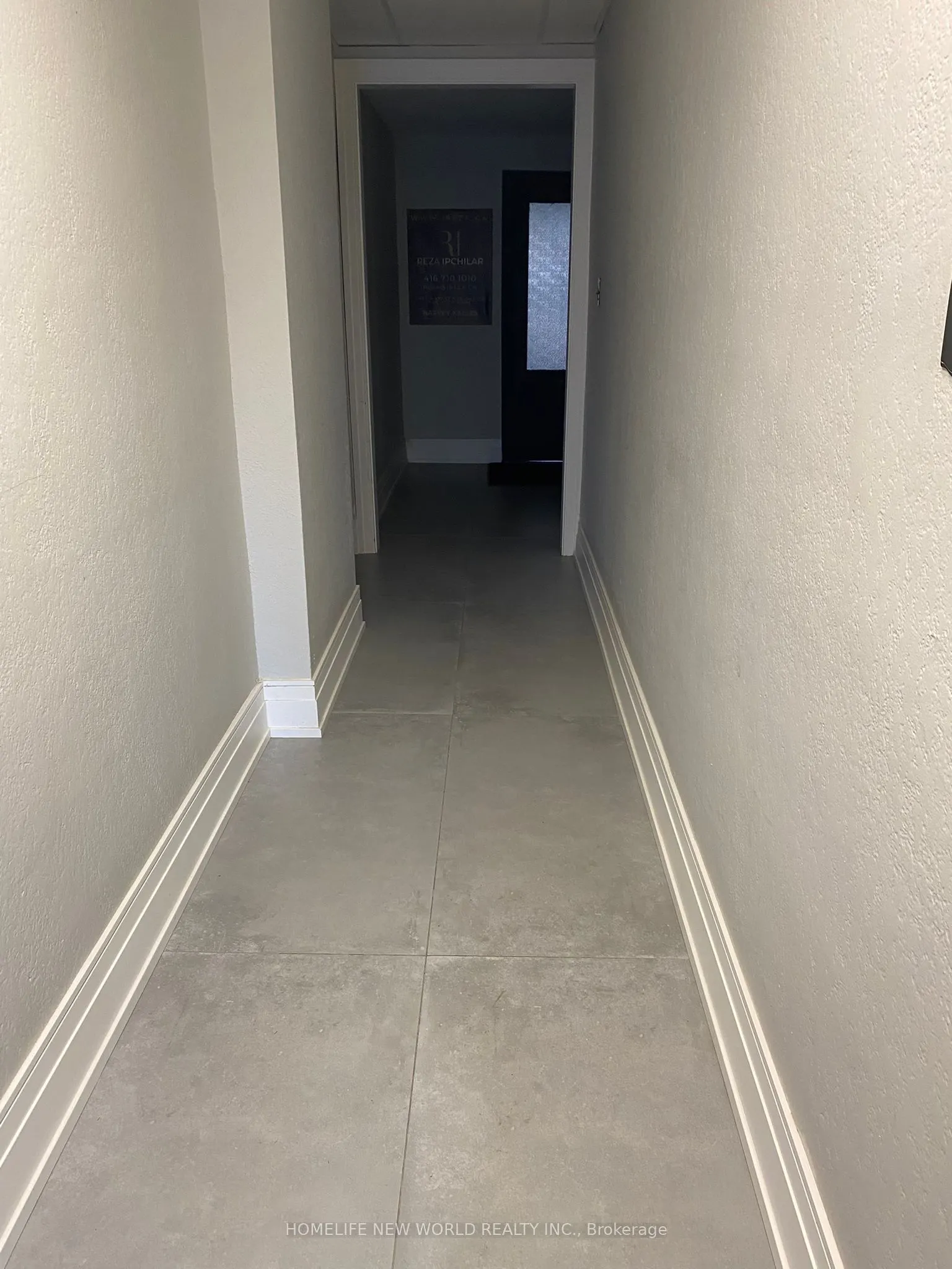 1706 Avenue Road, #Unit #2