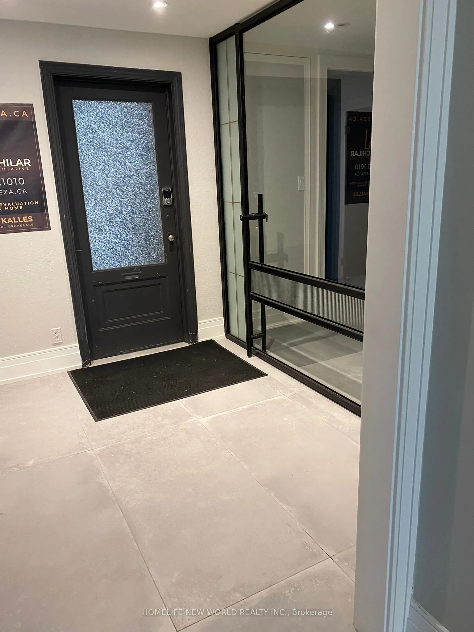 1706 Avenue Road, #Unit #2