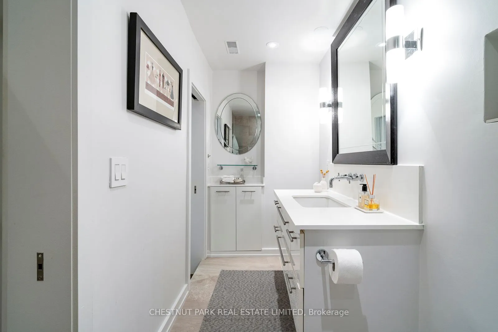 31 Rosedale Road, #103
