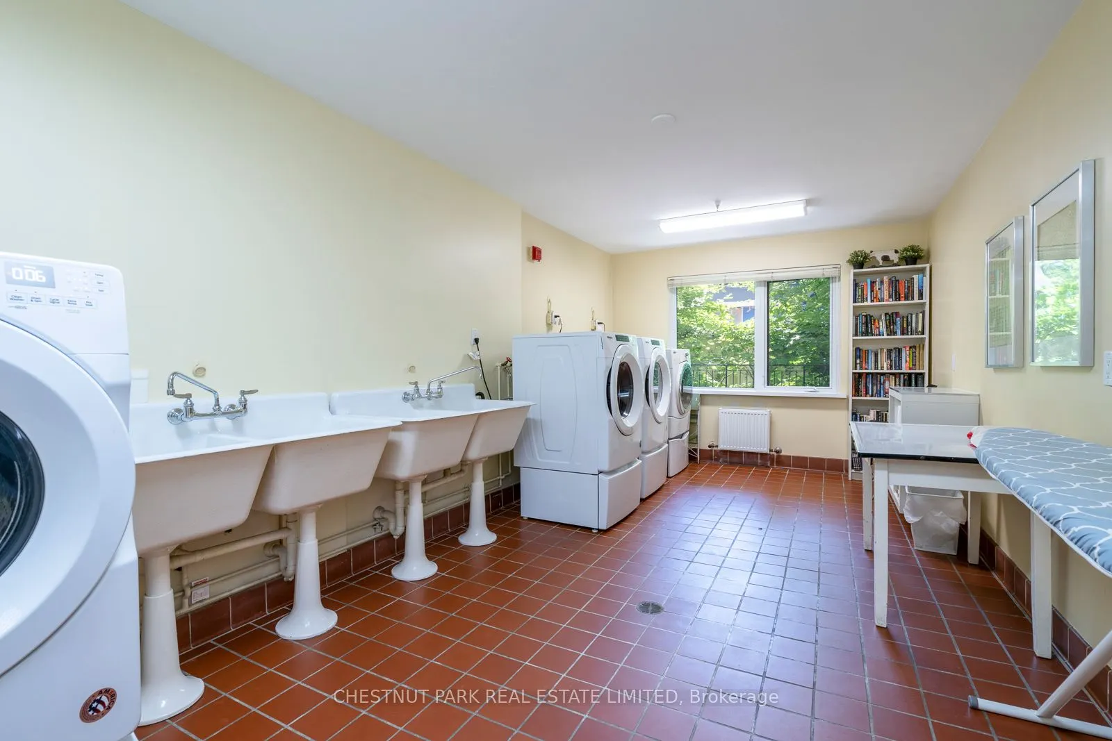 31 Rosedale Road, #103