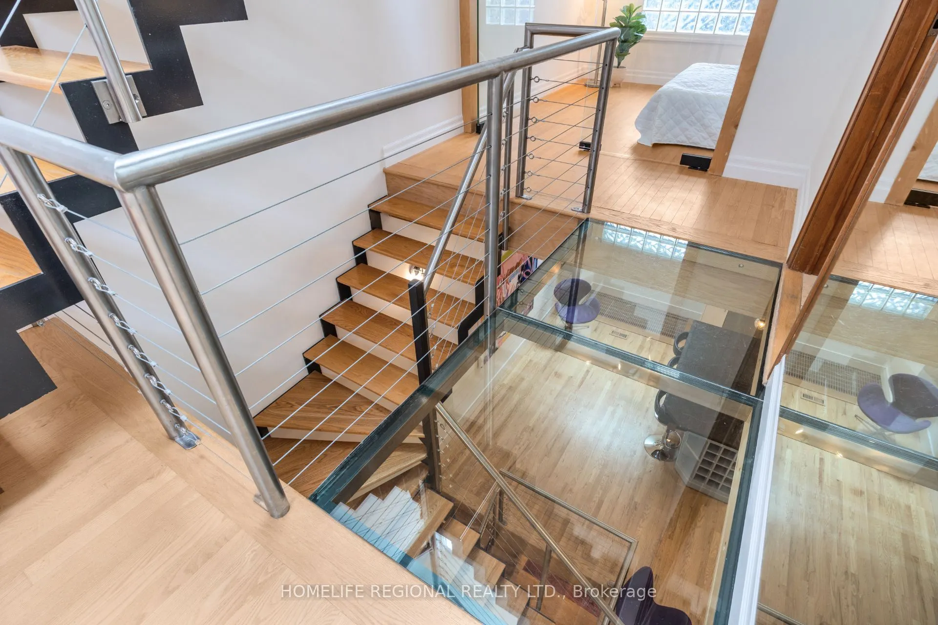 62 Claremont Street, #6
