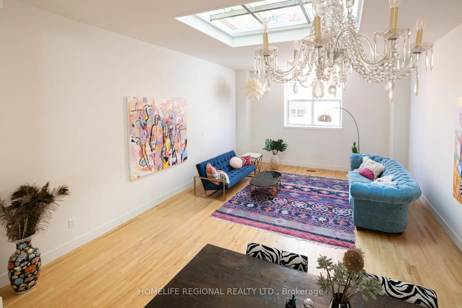 62 Claremont Street, #6