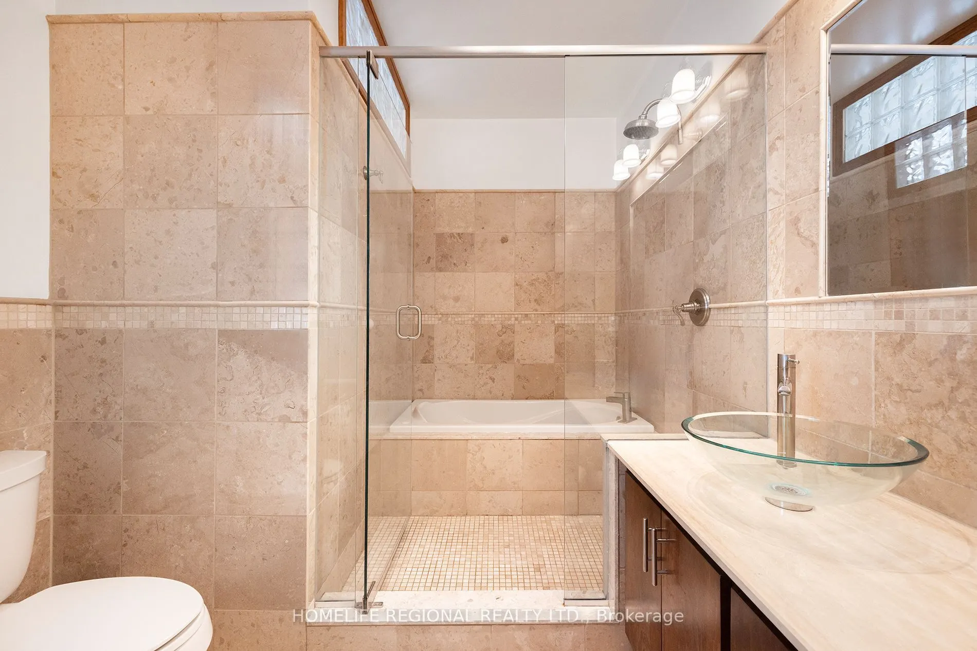 62 Claremont Street, #6