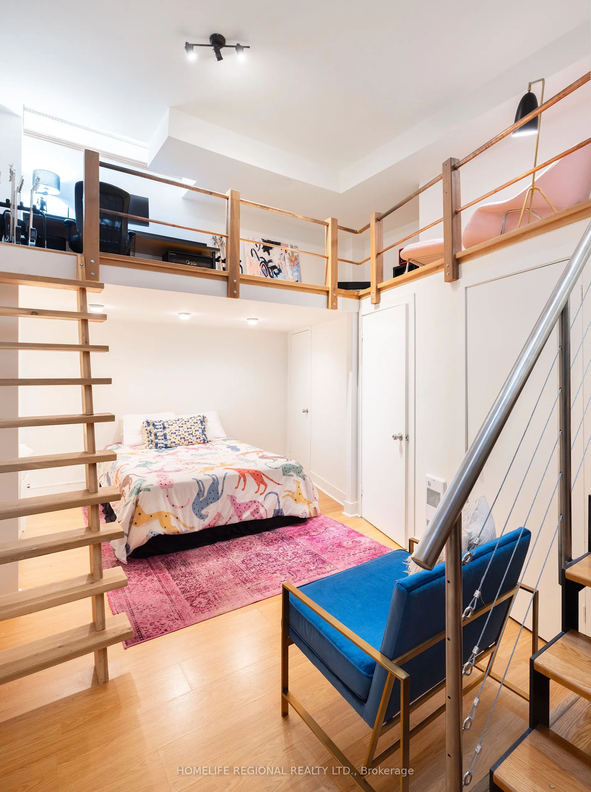 62 Claremont Street, #6