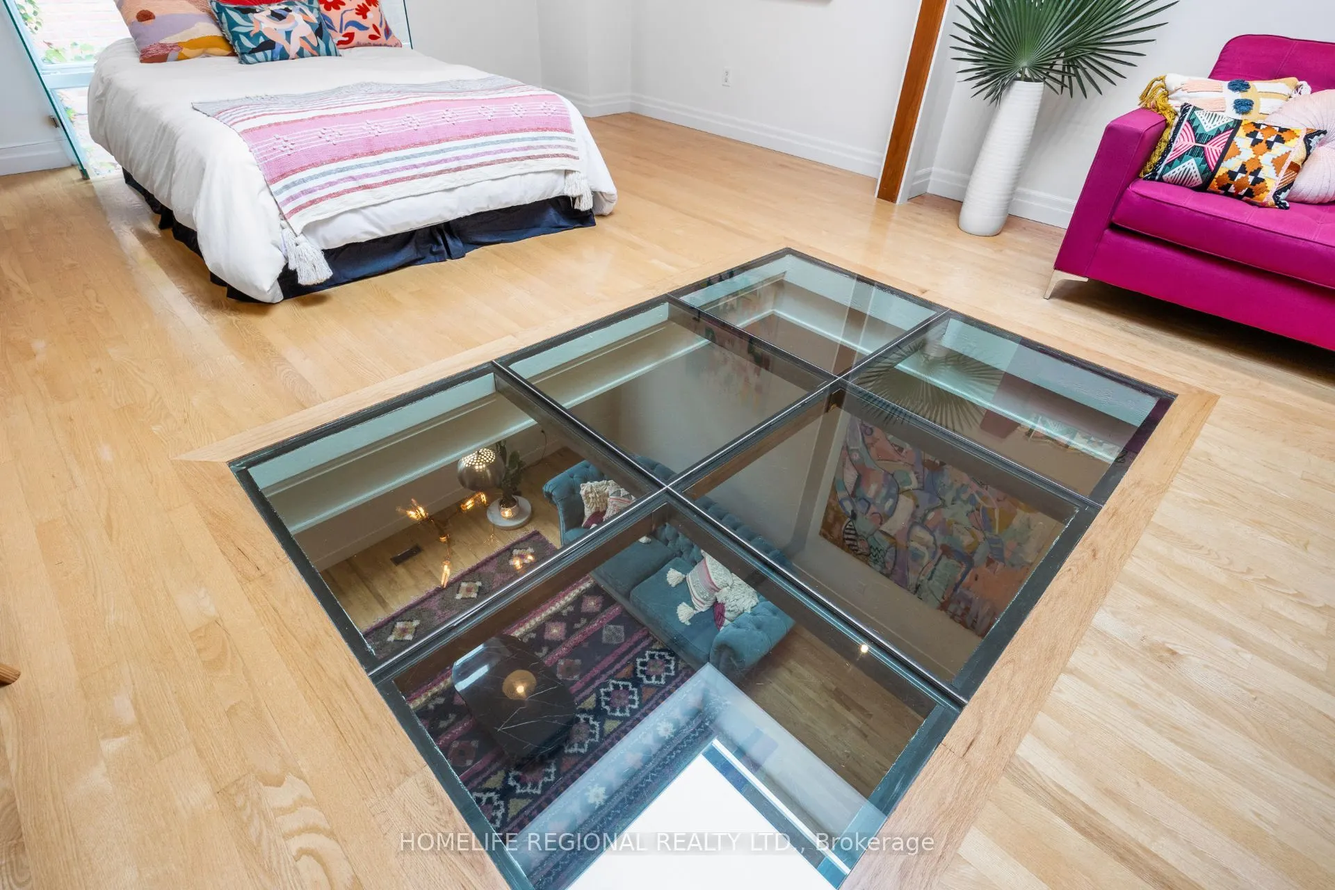 62 Claremont Street, #6
