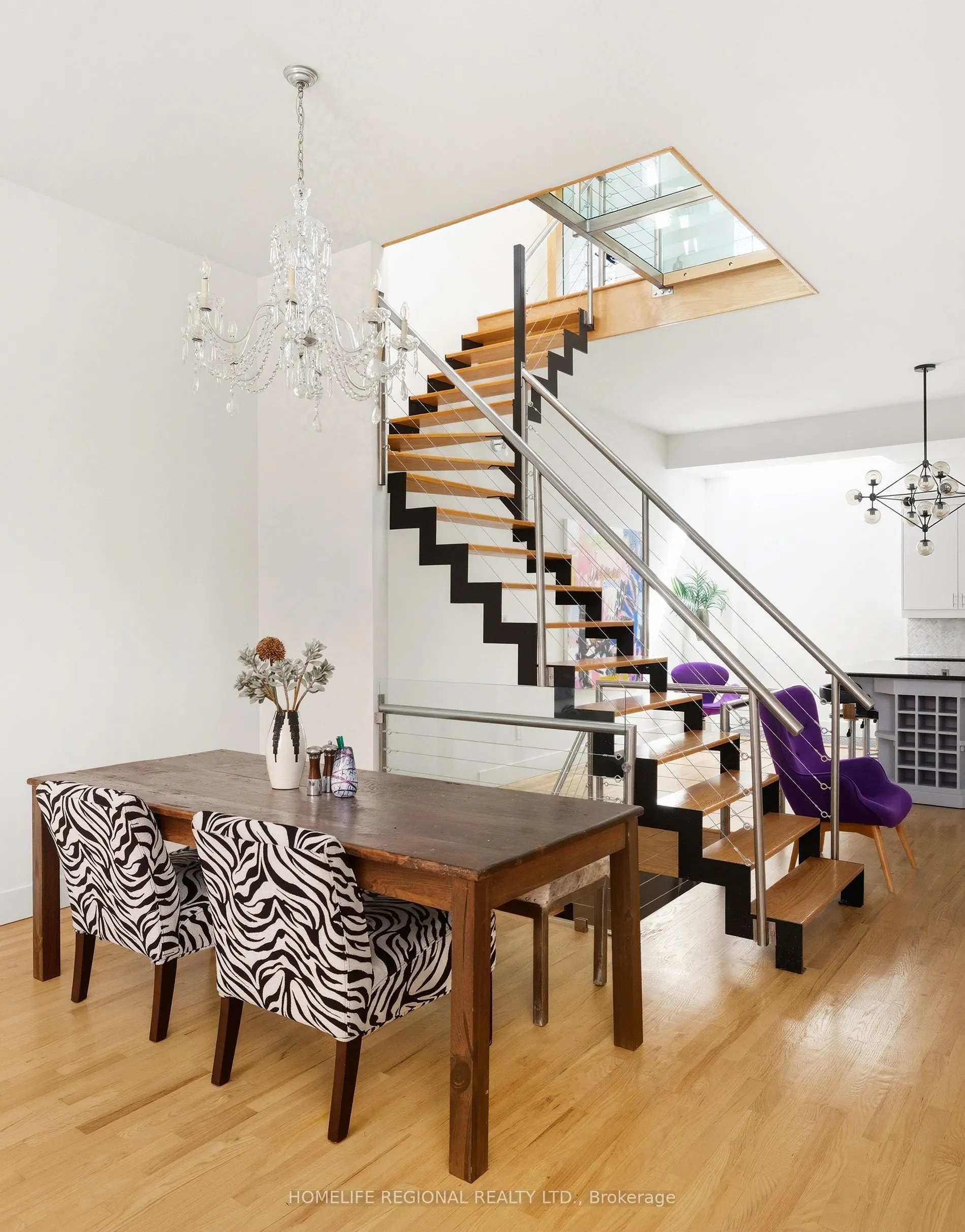 62 Claremont Street, #6