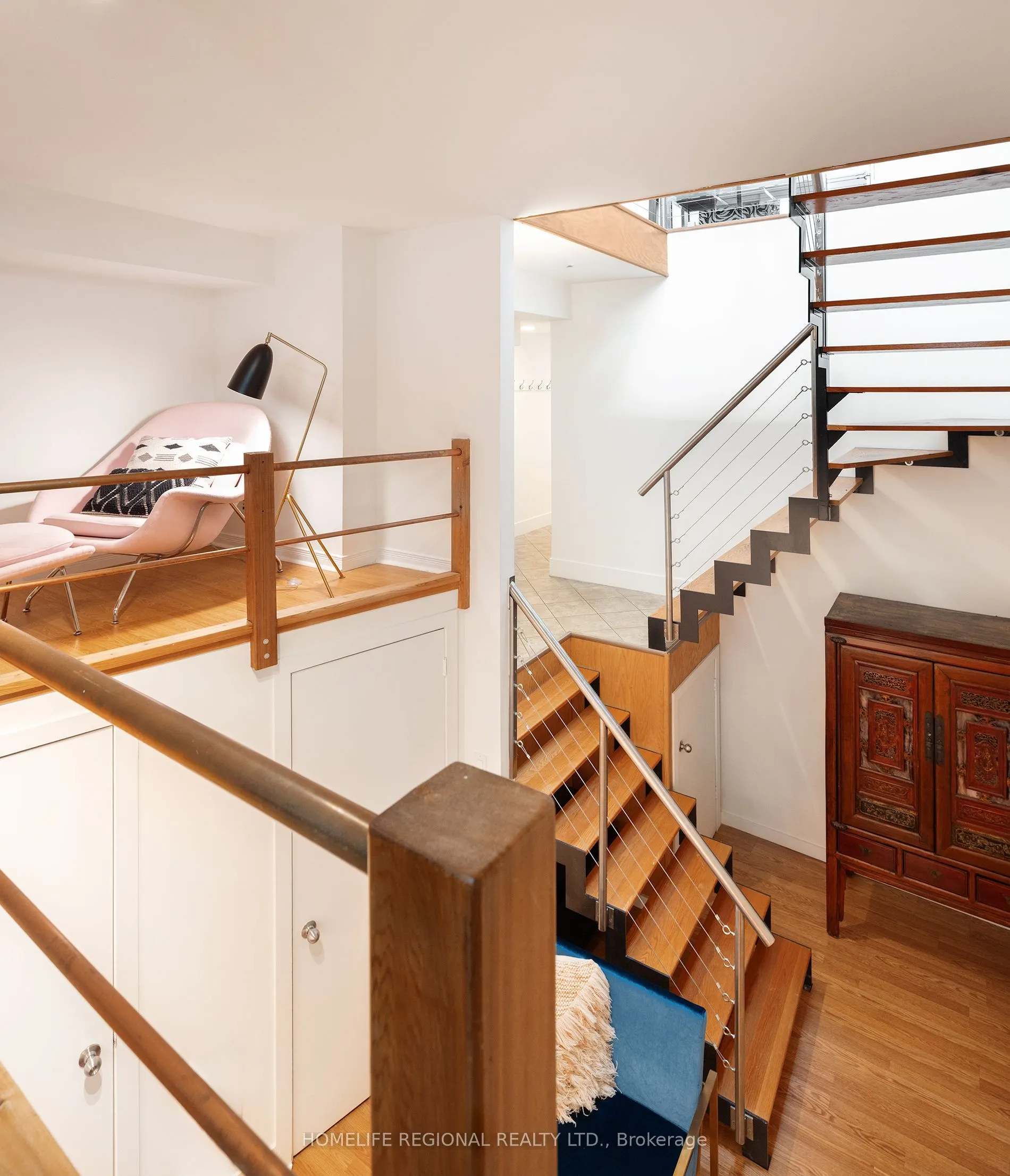 62 Claremont Street, #6