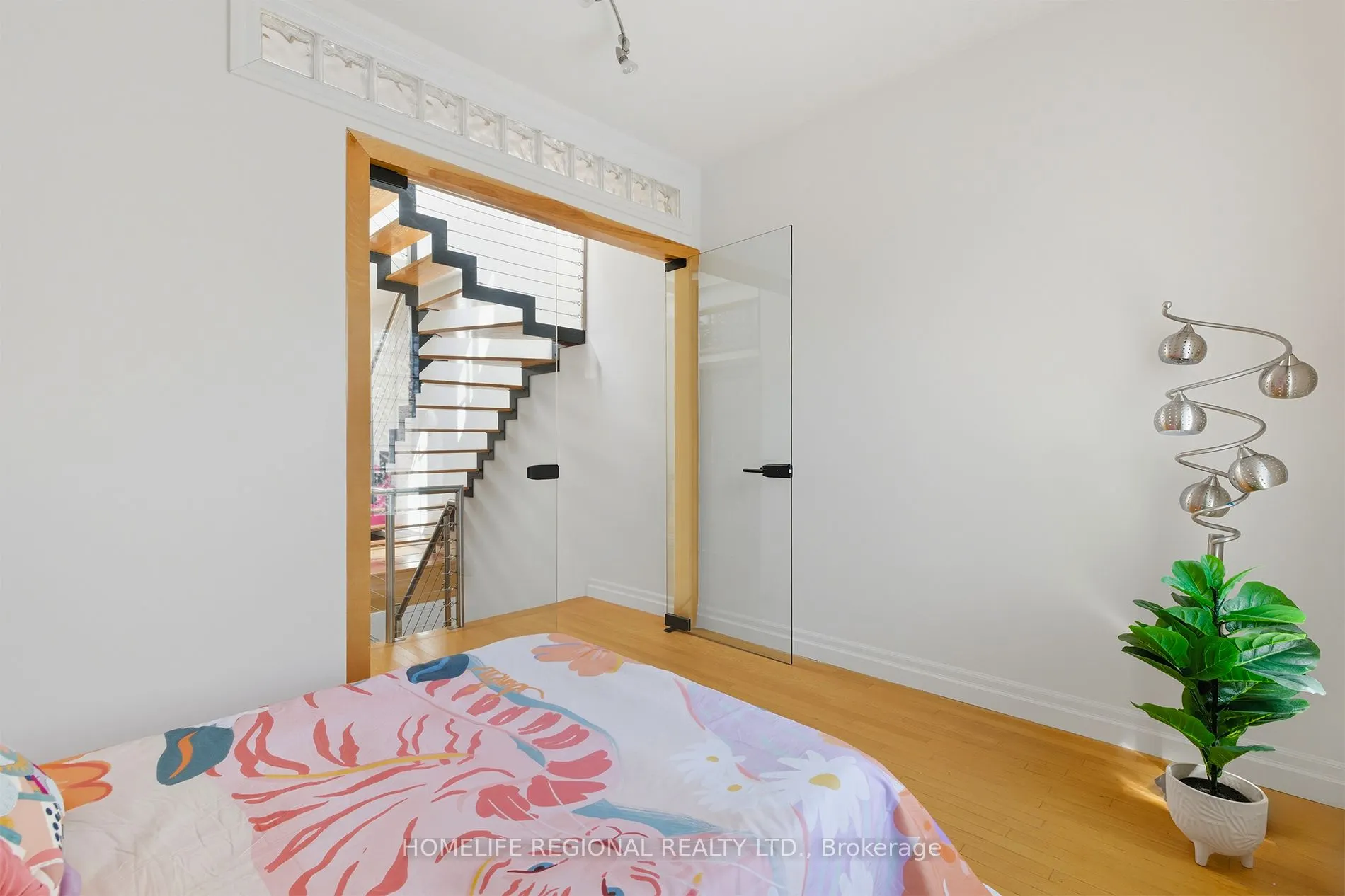 62 Claremont Street, #6