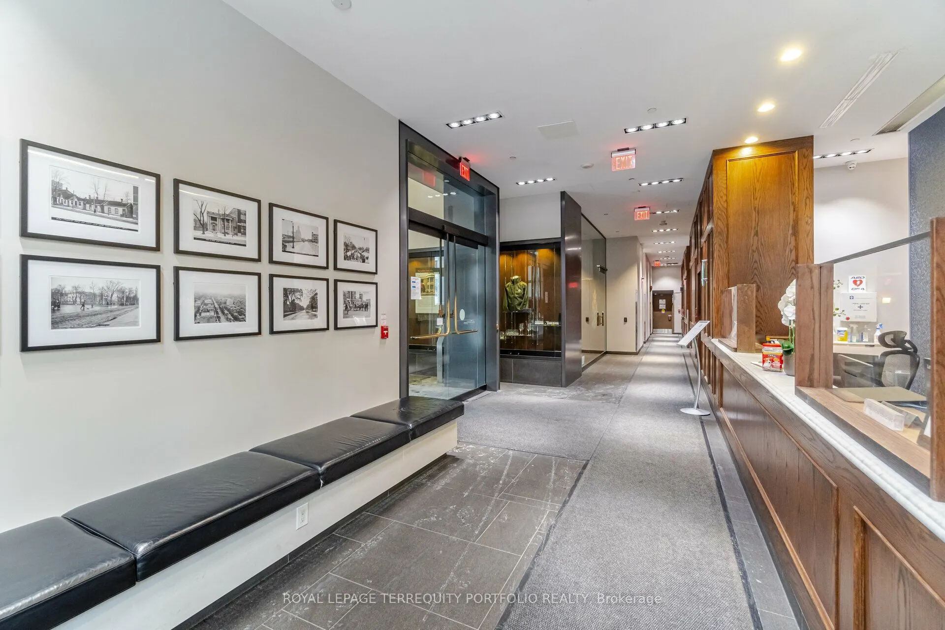 426 University Avenue, #3709
