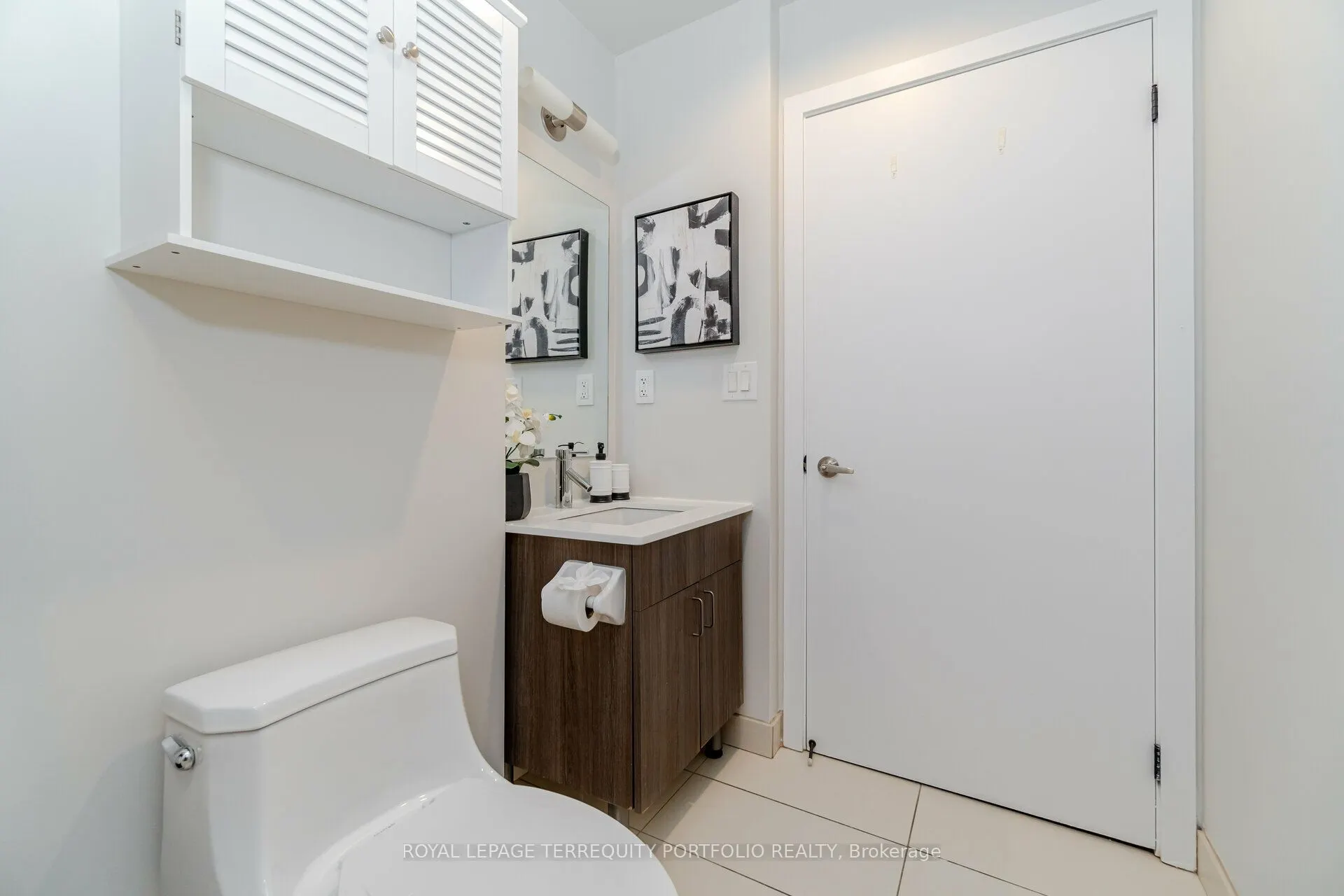 426 University Avenue, #3709
