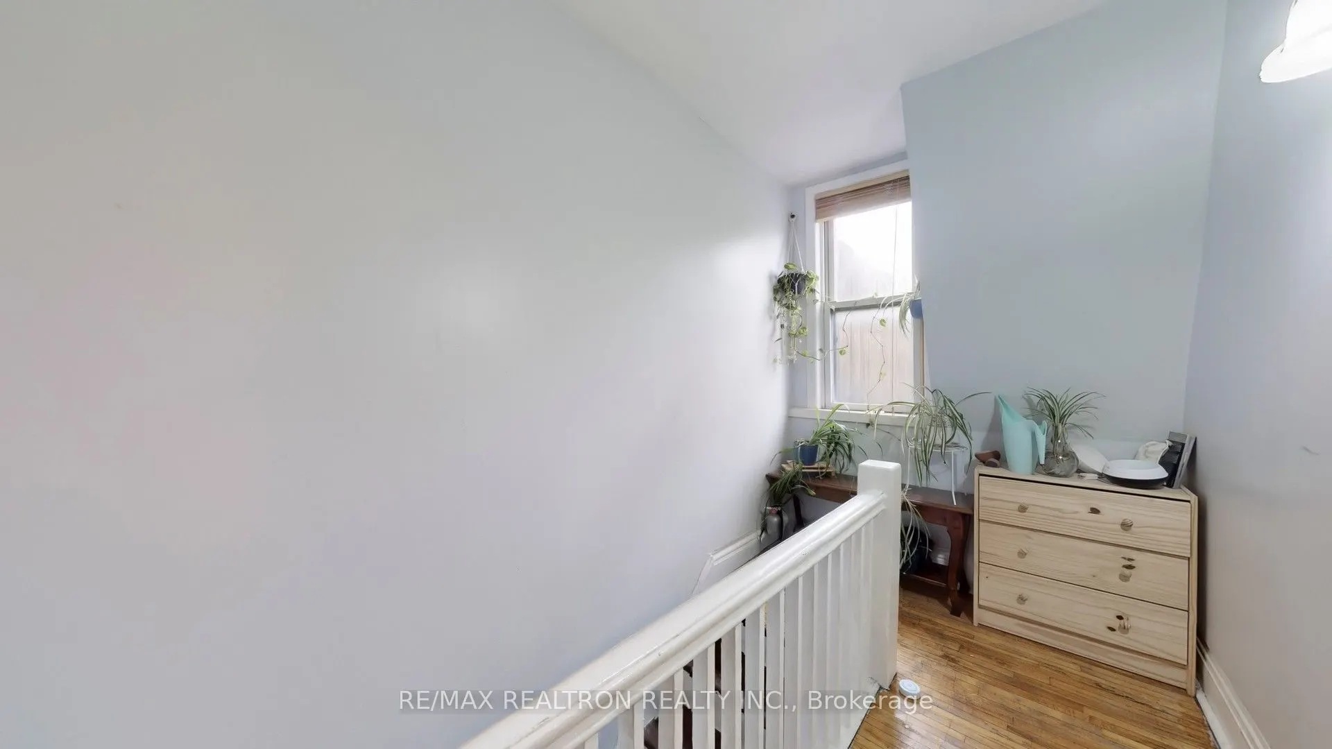 82A Augusta Avenue