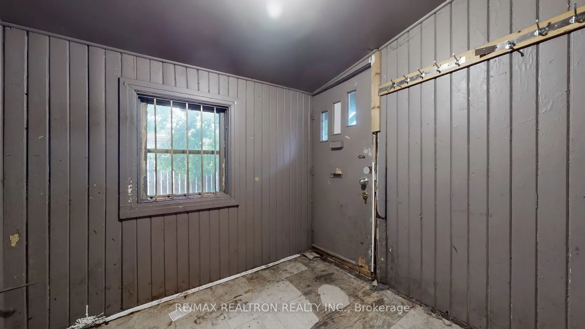 82A Augusta Avenue