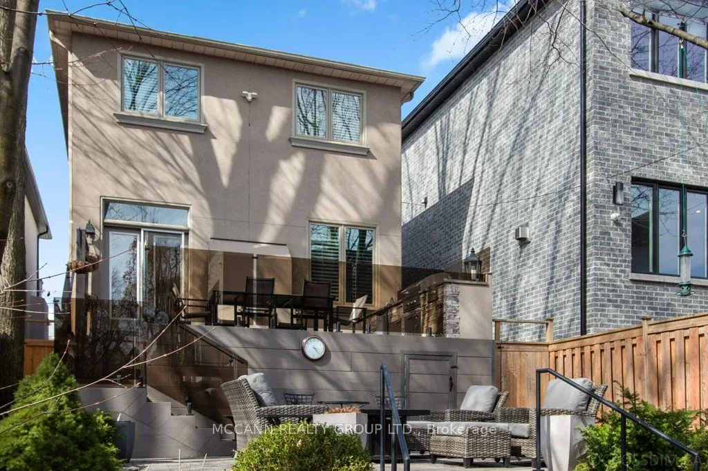 125 Joicey Boulevard