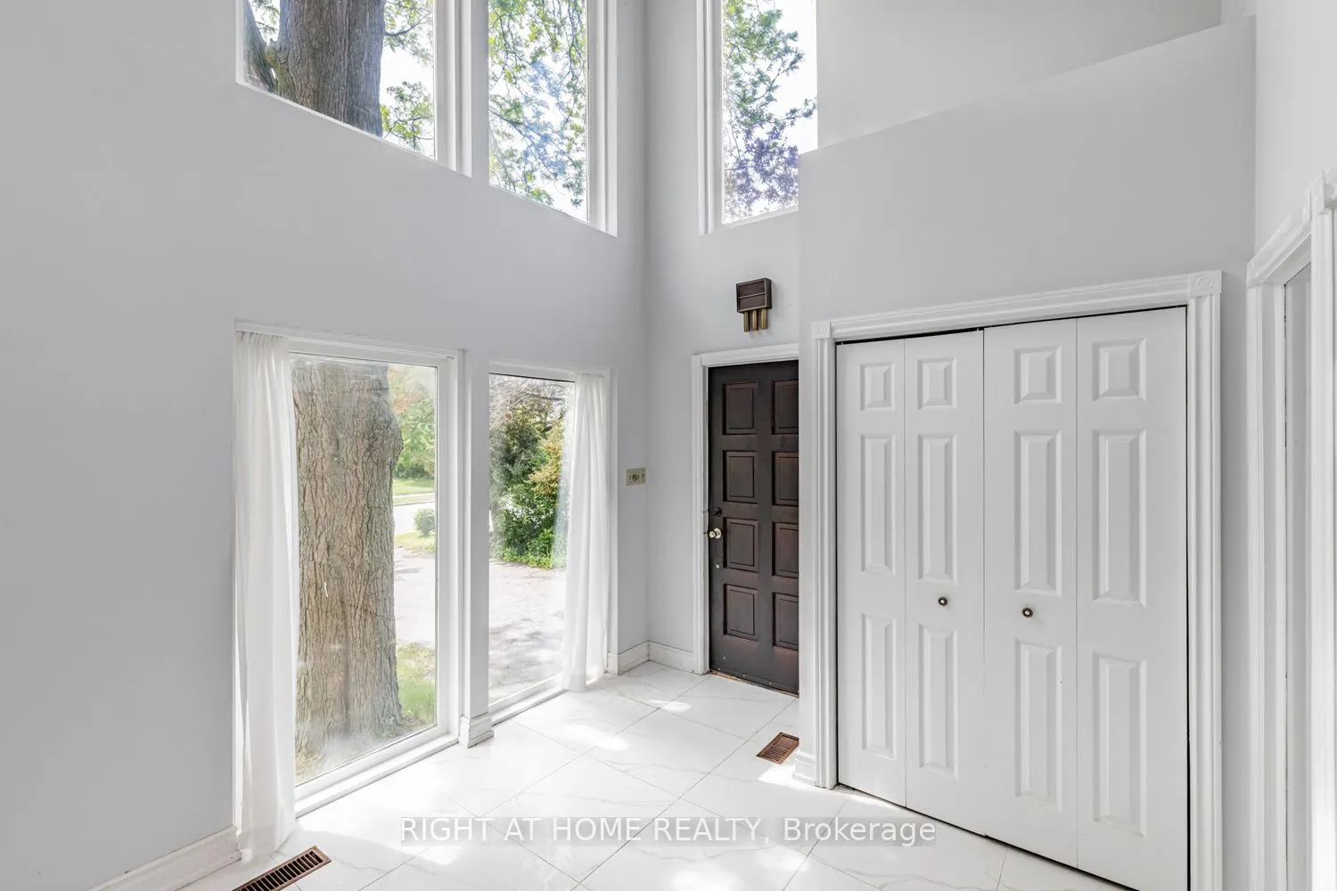 144 Wedgewood Drive