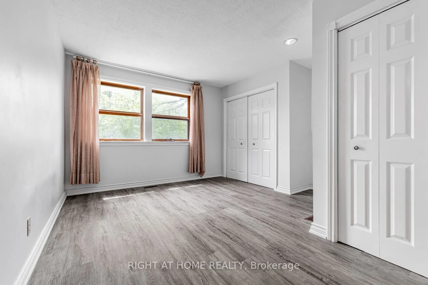 144 Wedgewood Drive