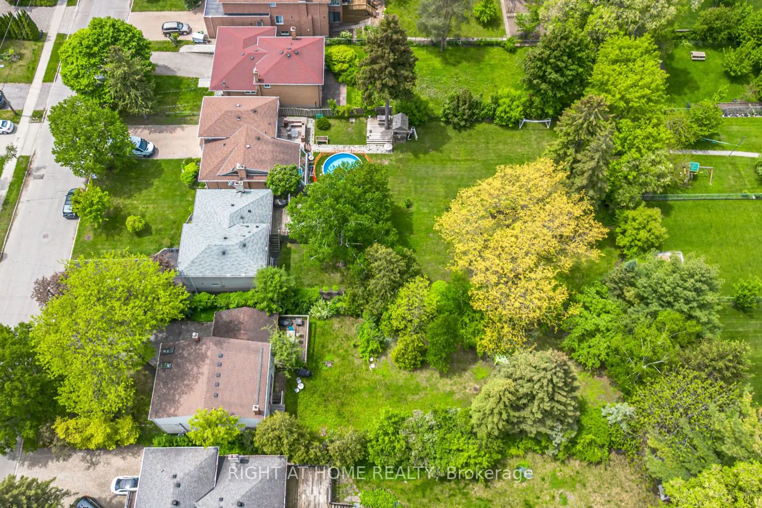 144 Wedgewood Drive