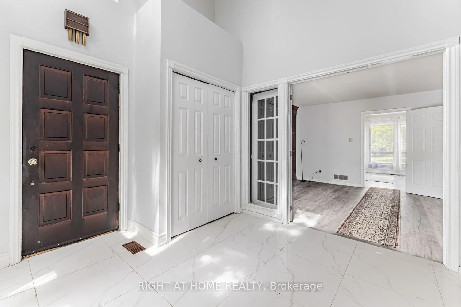 144 Wedgewood Drive