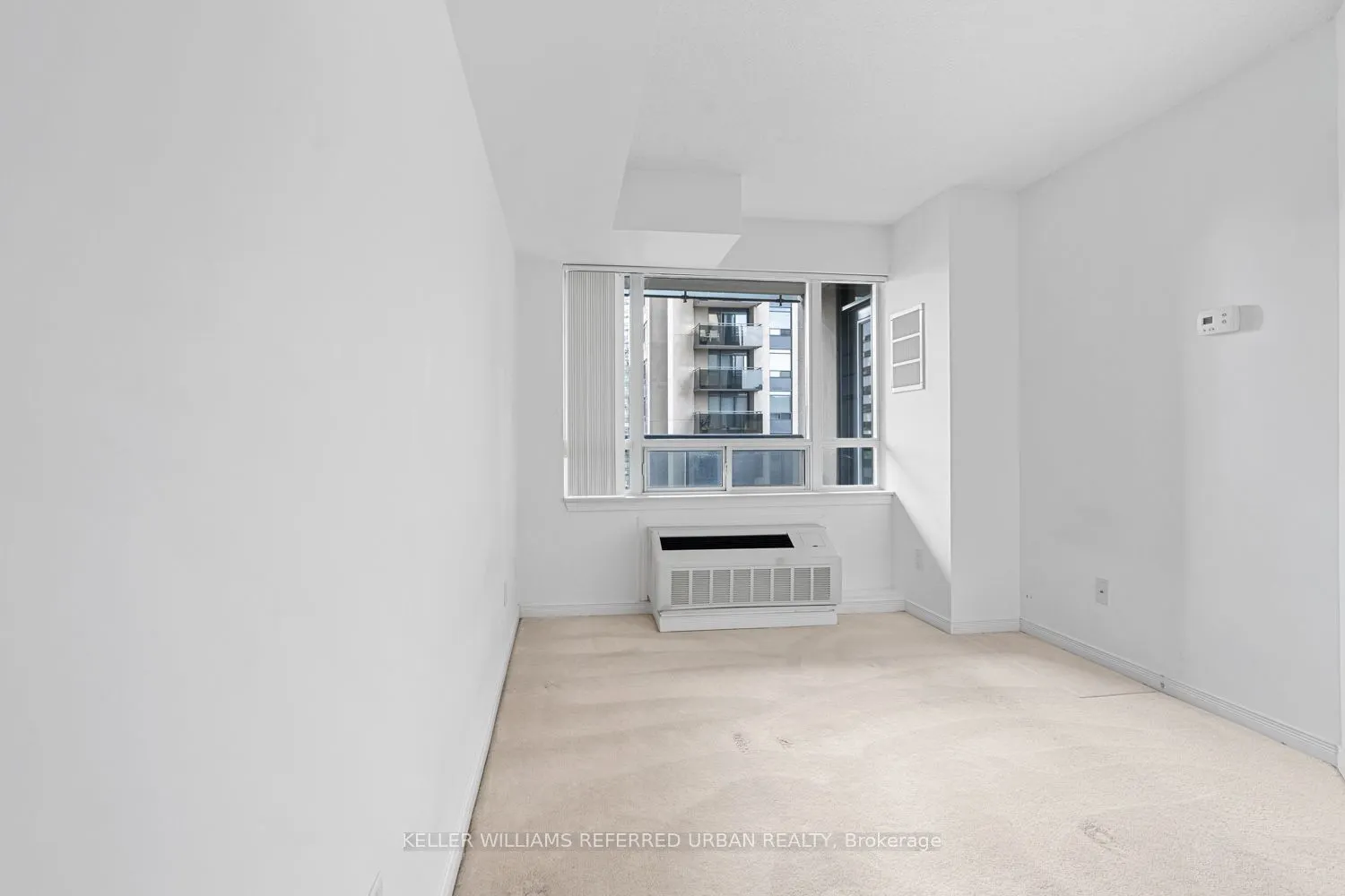 155 Beecroft Road, #1002