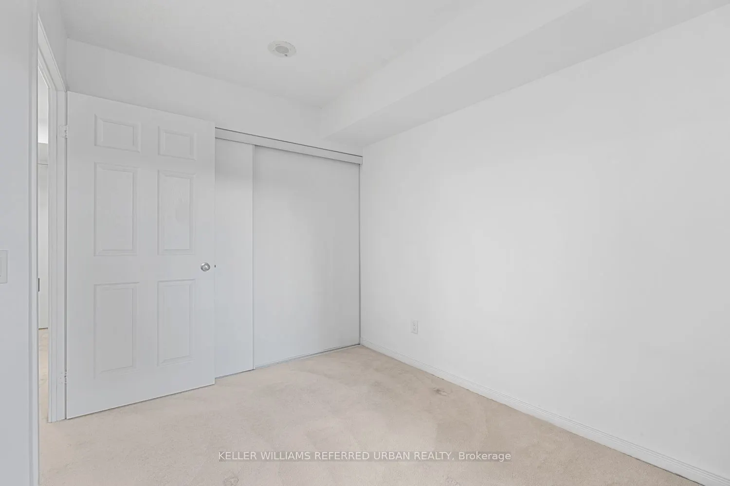 155 Beecroft Road, #1002