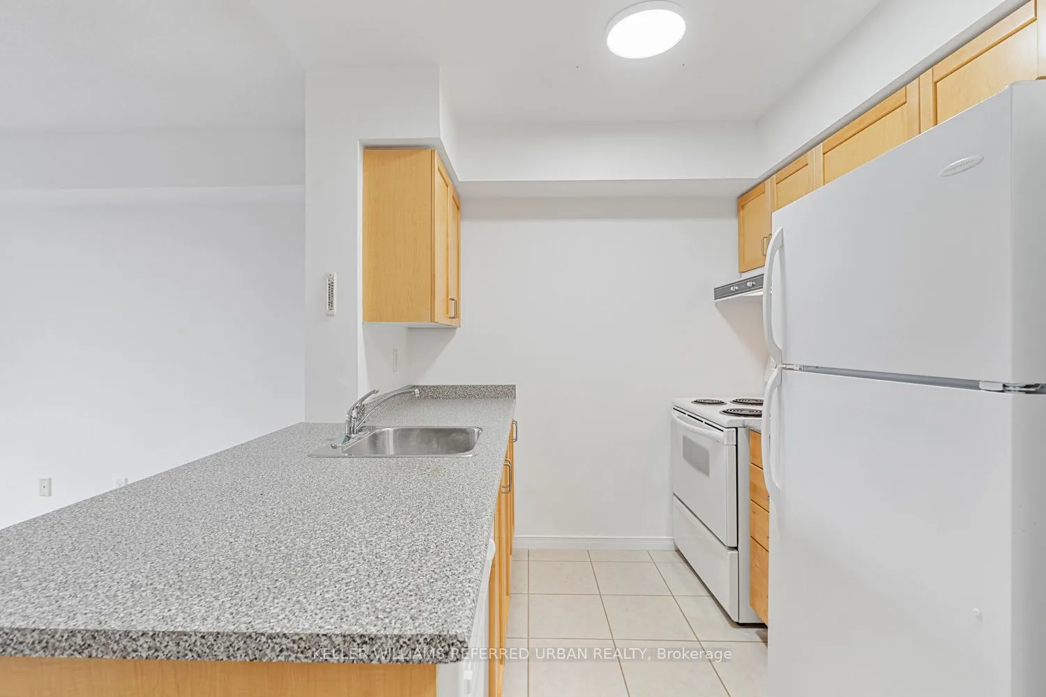 155 Beecroft Road, #1002