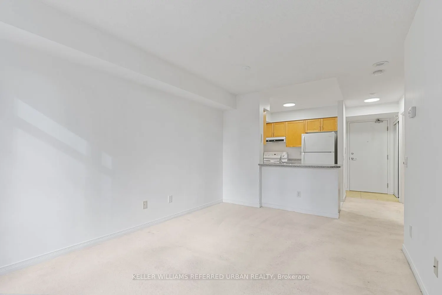 155 Beecroft Road, #1002