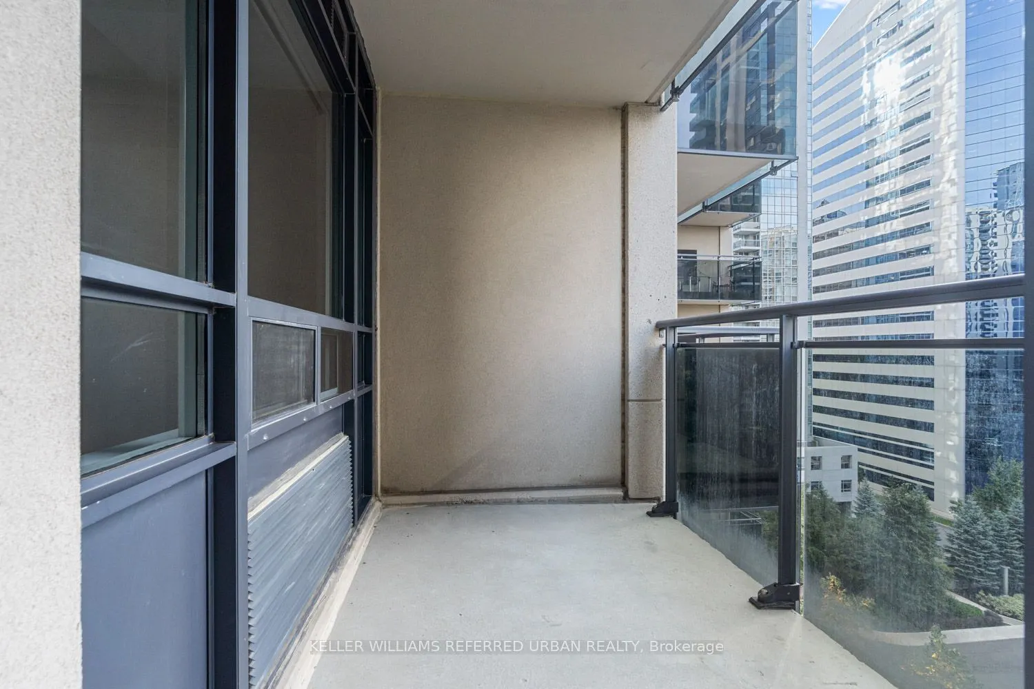 155 Beecroft Road, #1002