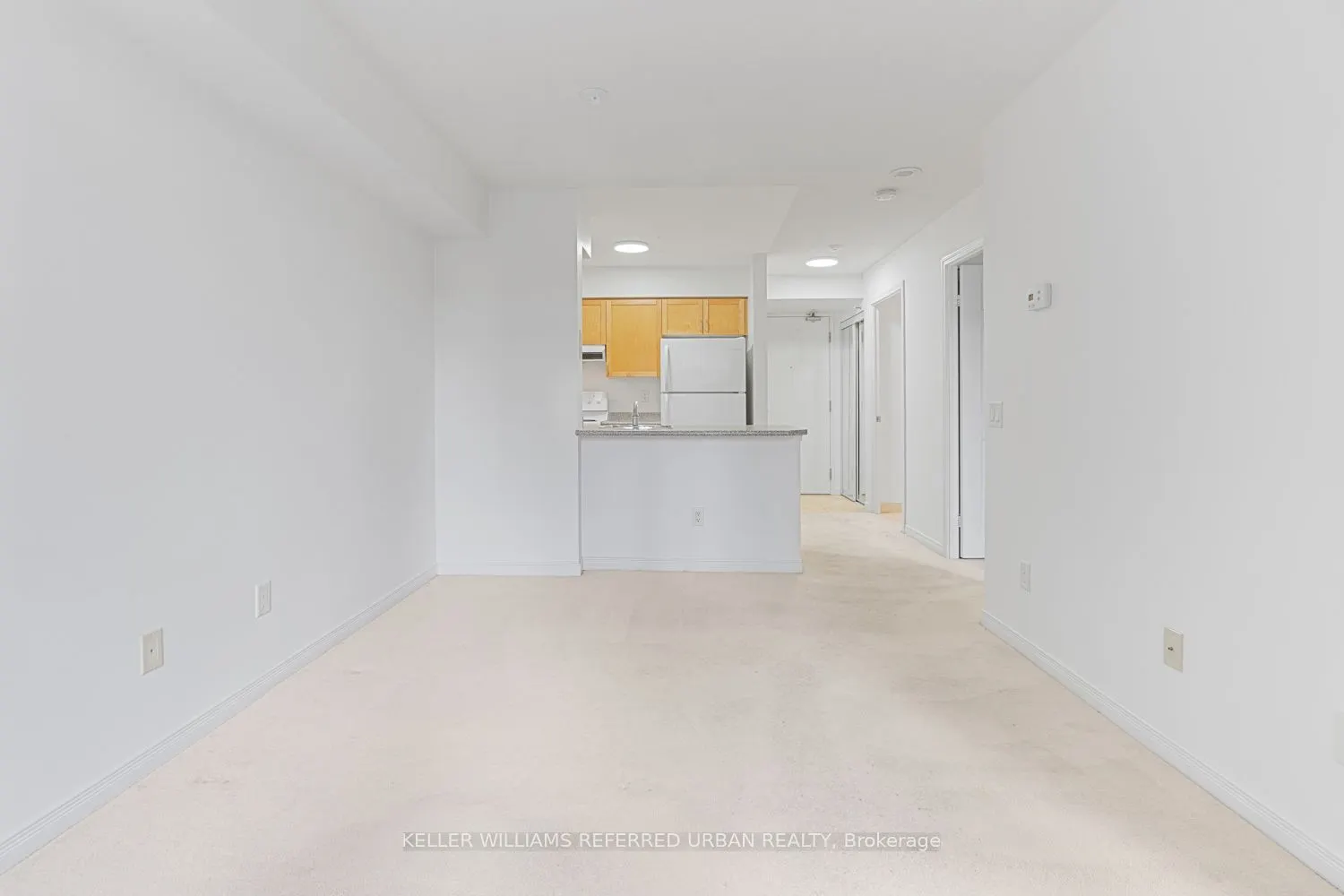 155 Beecroft Road, #1002
