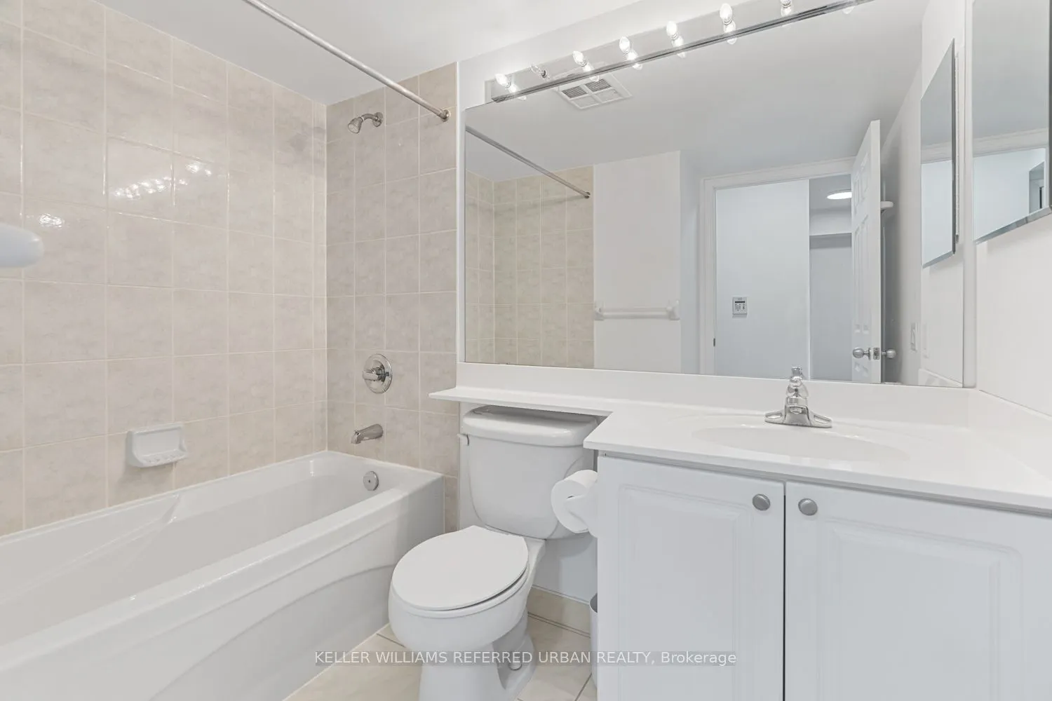 155 Beecroft Road, #1002