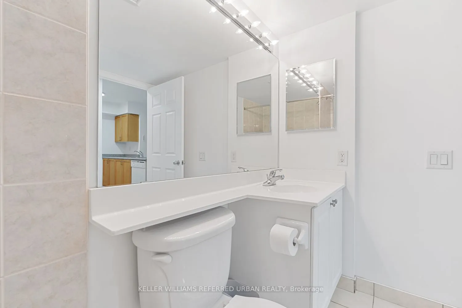155 Beecroft Road, #1002