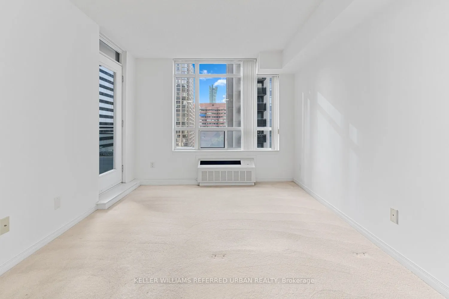 155 Beecroft Road, #1002