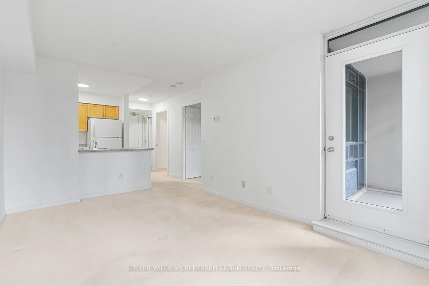 155 Beecroft Road, #1002